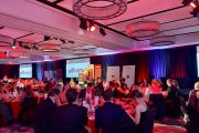 Canberra’s top real estate agents recognised at 2021 REIACT Awards for Excellence