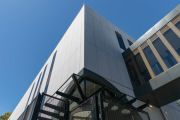 Equinix adds data centres as Perth gets connected