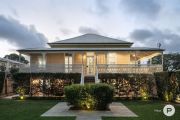 Vacancy rates: December 2021