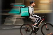 Uber, Airtasker face new worker protection rules as Victoria overhauls gig economy