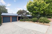 Canberra auctions: Macarthur home sells for $1.27 million under the hammer