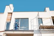 What you need to know before renovating an investment property