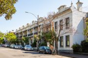 Why you need a buyers' agent when investing in property