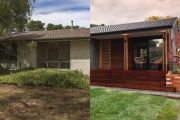 Our top five renovated homes for sale in Canberra