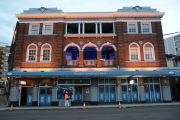 Sydney's Strathfield Hotel for sale after 100 years of ownership