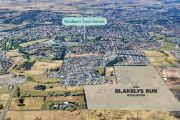The new residential community in Goulburn that will be home to 700 people