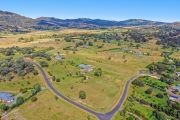 How much would you pay for a rural home in the Queanbeyan-Palerang area?