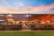 Endeavour takes charge of Darwin's Beachfront Hotel
