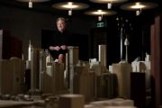 Creating an experience key to Sydney CBD future, says planning boss