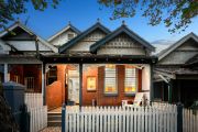 The financial burden of stamp duty
