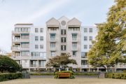 Why adding value to your apartment building is worth the investment