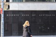 RBA hikes interest rates by 50 basis points
