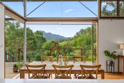 Top 4 homes to inspect in Canberra and the surrounding NSW region this weekend