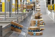 ‘Golden run' at risk: Reality bites after Amazon's warehouse admission
