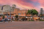 Former Rich Lister sells Port Macquarie pub for record $57m