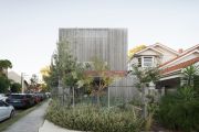 Design from the heart: Inside the winning homes from the 2022 NSW Architecture Awards