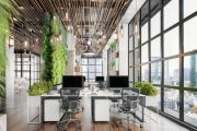 Flexible working a non-negotiable in Australia