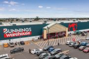 Large-format retail set to deliver 11 per cent investment returns