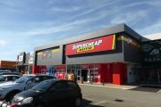 Automotive property is the new commercial real estate darling