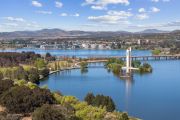 The Canberra lifestyle precinct inspired by the best from around the world