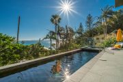 The Aussie mansions renting out for $200,000 a week over the summer