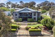 Canberra’s auction market heats up in time for summer