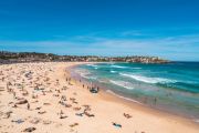 Australia’s most famous beach: What makes Bondi so iconic?