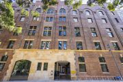 Afterpay's Sydney headquarters for sale before completion