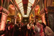 Sydney's Marble Bar is a timeless commercial real estate asset