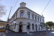Investors thirst for Melbourne’s much-loved pubs, but others call last drinks