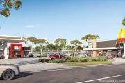 Will retail investors snap up opportunity in fast-growing $1.8b master-planned township?