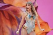 Taylor Swift’s 2024 Eras tour boosts Melbourne, Sydney hotel room revenue by $76m – report