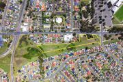 NSW government launches EOI for development on key land parcels