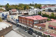 Why this Randwick village art deco gem needs your attention