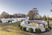 6 hotels for sale in NSW right now