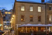 Hobart institution The Den set for new landlord