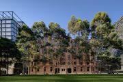 Roberts Co NSW to be acquired by UAE builder Arada