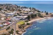 Kangaroo Island sea change awaits with double tourism opportunity