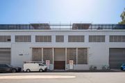 Could this be Sydney's hottest new rooftop venue?