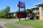 5 retro-style motels for sale around Australia