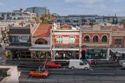 Sydney Road: Why this iconic retail strip still appeals