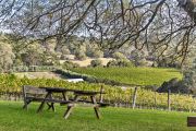 The few types of farming land holding ground while others slide