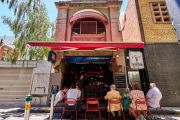 Six unmissable retail investments in Melbourne’s CBD