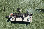 Oyster, prawn and rock lobster farms for sale right now in Australia