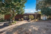 Award-winning Cannibal Creek Vineyard on the market