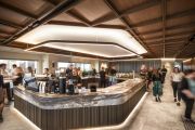 The real cost of Aussie office fitouts in our search for sustainability, talent