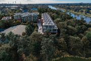 The hotspots in the regions reinventing themselves