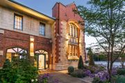 Wavertree’s next chapter: Historic mansion-offfice hybrid nears landmark sale