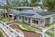 Prestigious preschool with 400-plus waitlist for sale