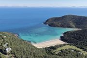 Keswick Island in Queensland is up for grabs, offering a strong investment opportunity